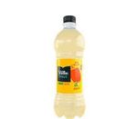 Suco-de-Caju-Del-Valle-Frut-Garrafa-450ml