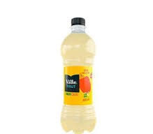 Suco-de-Caju-Del-Valle-Frut-Garrafa-450ml