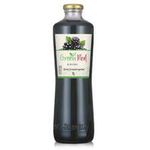 Nectar-de-Uva-Green-Red-Garrafa-1l-