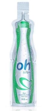 Agua-Alcalina-Zero-Sodio-OH-a-Agua-315ml