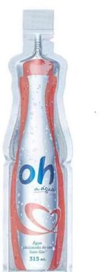 Agua-Alcalina-Isotonica-OH-a-Agua-315ml