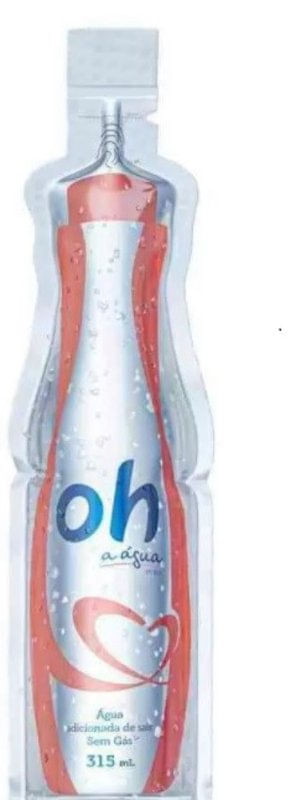 Agua-Alcalina-Isotonica-OH-a-Agua-315ml