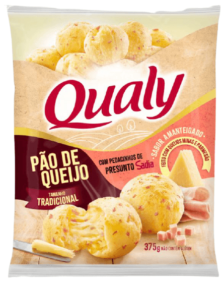 pao_de_queijo_qualy-removebg-preview