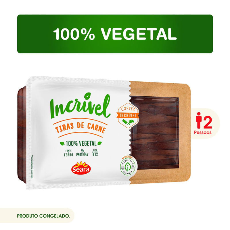 Tiras-de-Carne-100--Vegetal-Incrivel-Seara-Bandeja-200g