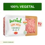 Carne-Moida-100--Vegetal-Incrivel-Seara-Bandeja-200g