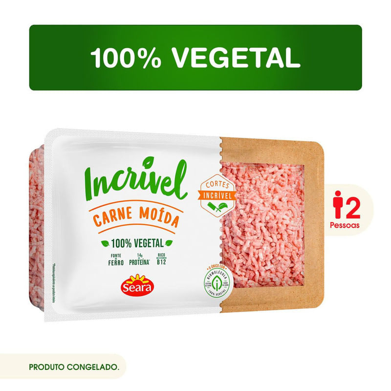 Carne-Moida-100--Vegetal-Incrivel-Seara-Bandeja-200g
