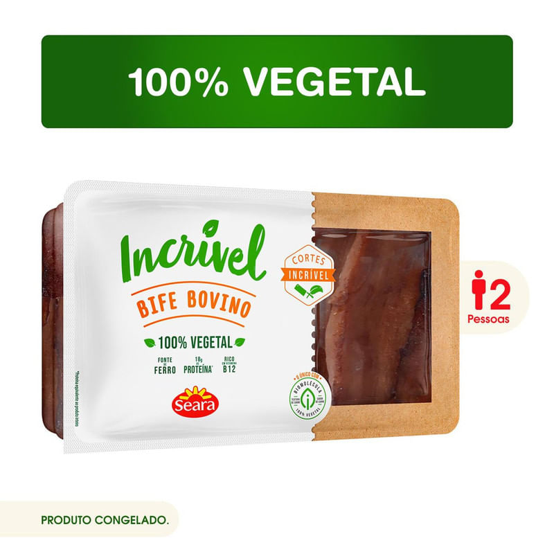Bife-Bovino-100--Vegetal-Incrivel-Seara-Bandeja-200g