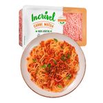 Carne-Moida-100--Vegetal-Incrivel-Seara-Bandeja-200g