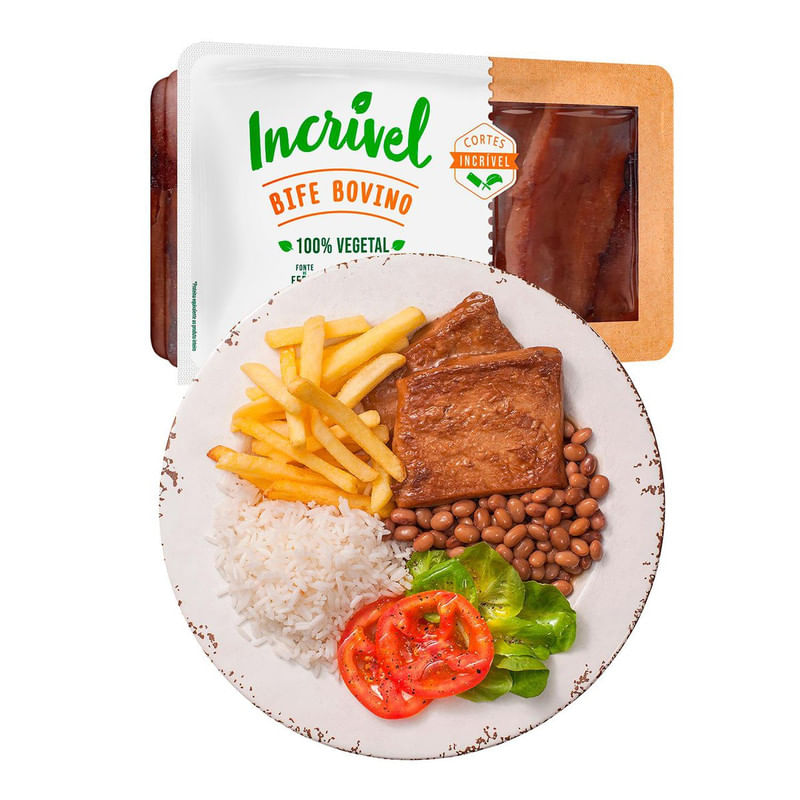 Bife-Bovino-100--Vegetal-Incrivel-Seara-Bandeja-200g