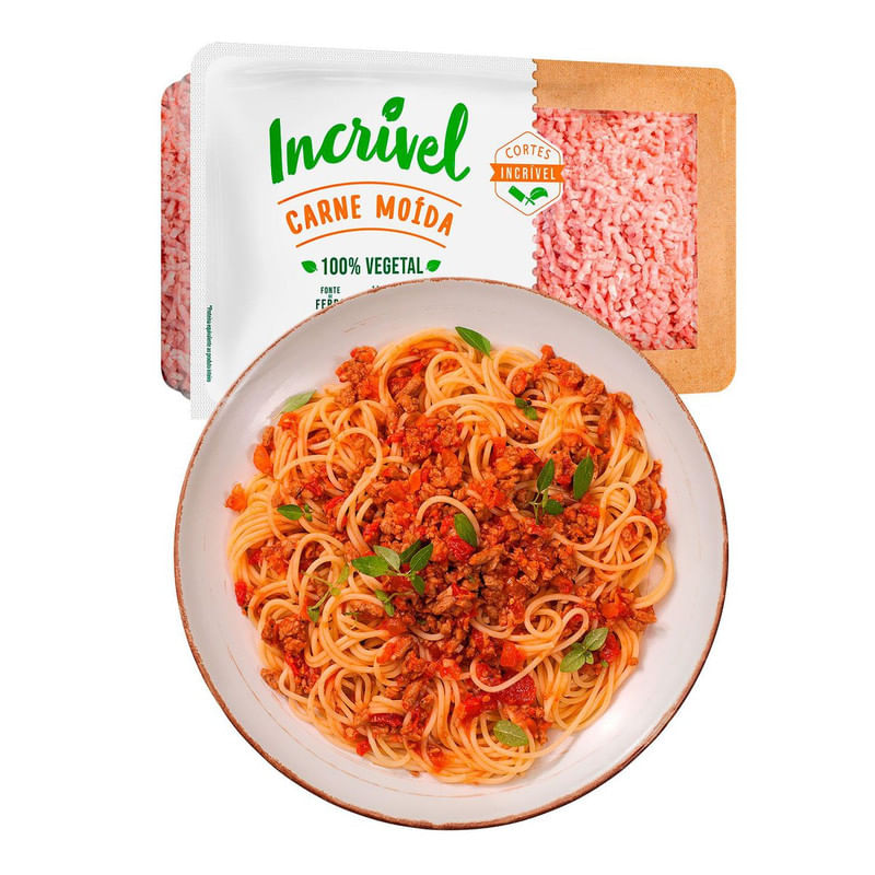 Carne-Moida-100--Vegetal-Incrivel-Seara-Bandeja-200g