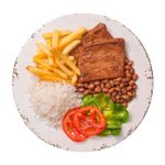 Bife-Bovino-100--Vegetal-Incrivel-Seara-Bandeja-200g