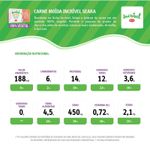 Carne-Moida-100--Vegetal-Incrivel-Seara-Bandeja-200g