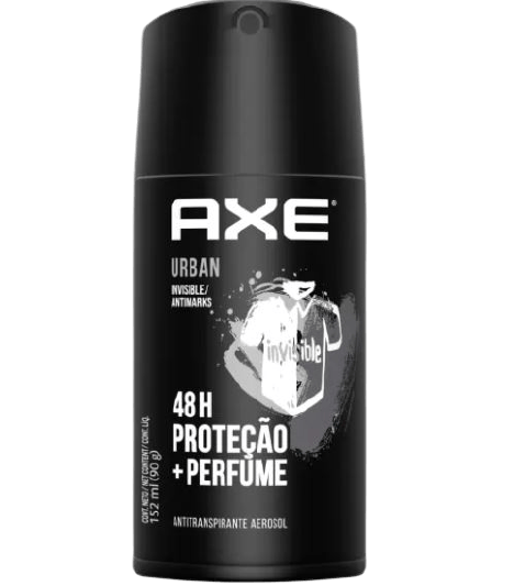 Desodorante-Spray-Axe-Urban-152ml