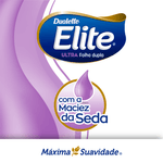 Papel-Higienico-Ultra-Folha-Dupla-Duallete-Elite-Pacote-12-Unidades