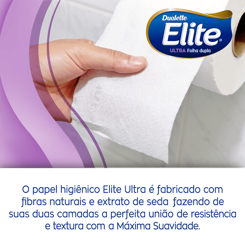 Papel-Higienico-Ultra-Folha-Dupla-Duallete-Elite-Pacote-12-Unidades