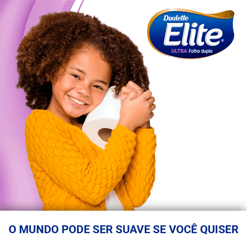 Papel-Higienico-Ultra-Folha-Dupla-Duallete-Elite-Pacote-12-Unidades