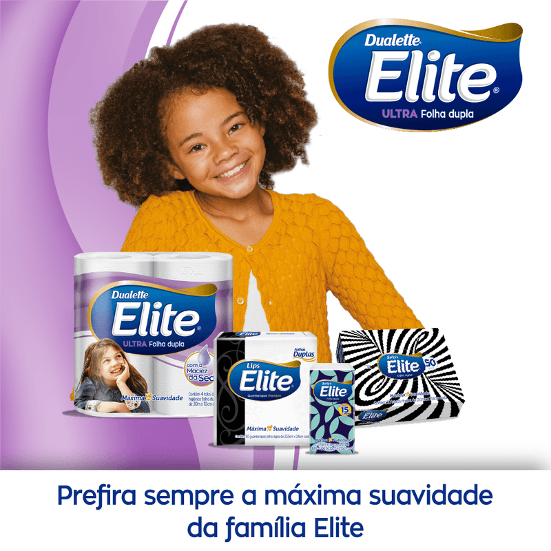 Papel-Higienico-Ultra-Folha-Dupla-Duallete-Elite-Pacote-12-Unidades