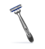 Aparelho-Descartavel-para-Barbear-Gillette-Prestobarba3-Leve-4-Pague-3-Unidades