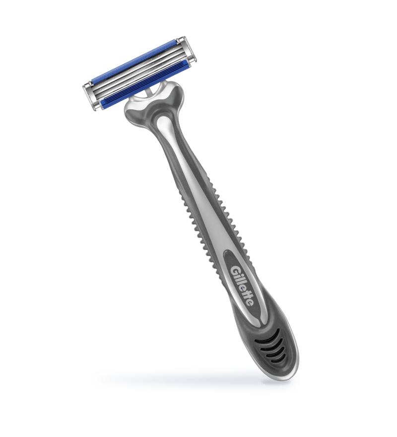 Aparelho-Descartavel-para-Barbear-Gillette-Prestobarba3-Leve-4-Pague-3-Unidades
