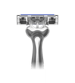 Aparelho-Descartavel-para-Barbear-Gillette-Prestobarba3-Leve-4-Pague-3-Unidades