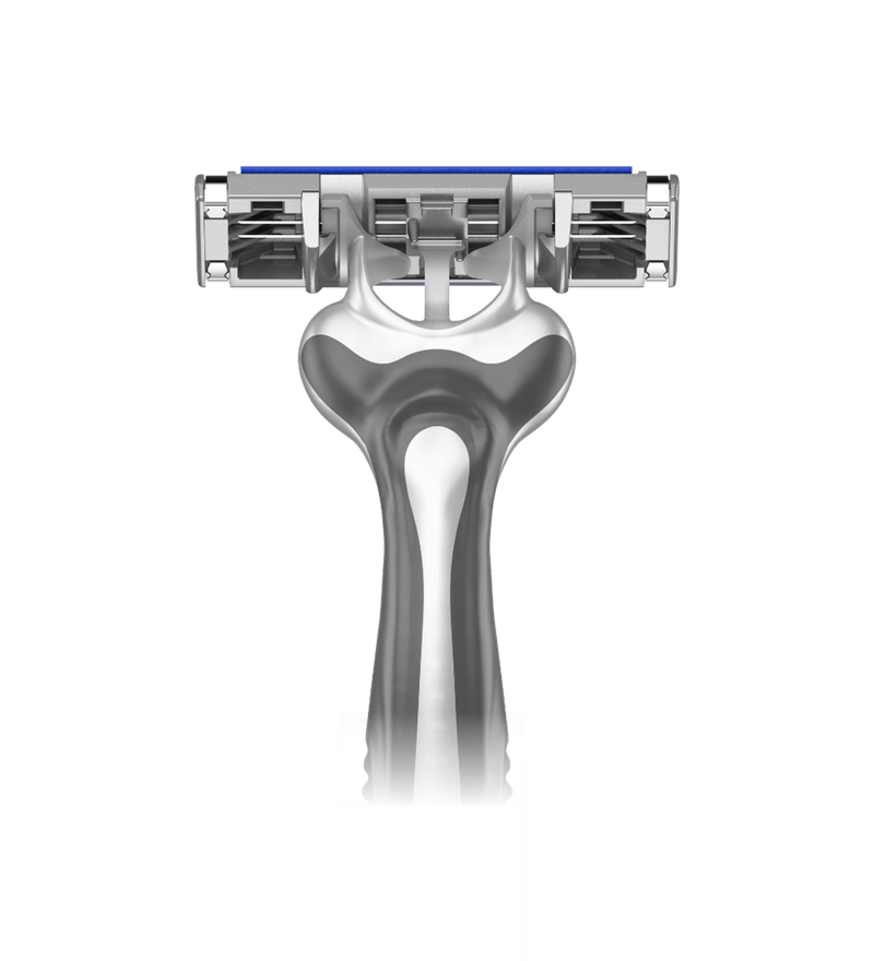 Aparelho-Descartavel-para-Barbear-Gillette-Prestobarba3-Leve-4-Pague-3-Unidades