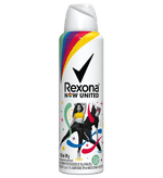 Desodorante-Aerosol-Now-United-Rexona-Motionsense-150ml