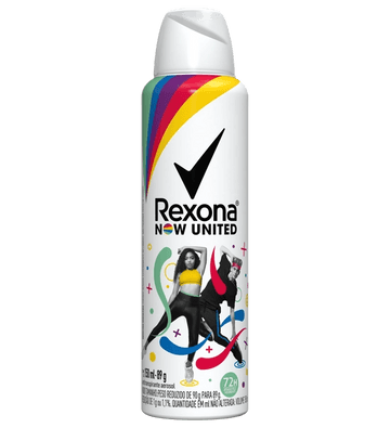 Desodorante-Aerosol-Now-United-Rexona-Motionsense-150ml