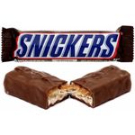 Chocolate-Snickers-45g