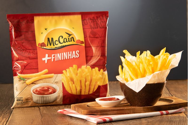 fininhas_2