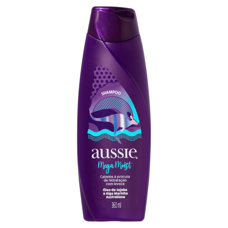 7500435130721-AUSSIE-SH-MEGA-MOIST-360-MLX6-IT