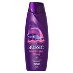 7500435135559-AUSSIE-SH-CACHOS-E-CRESPOS-360-MLX6-IT