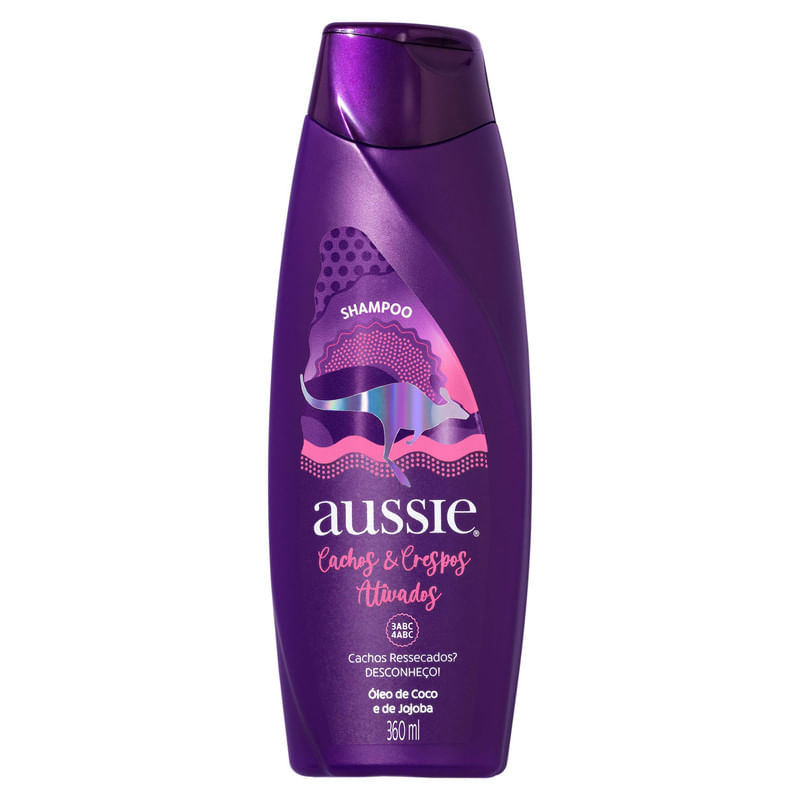 7500435135559-AUSSIE-SH-CACHOS-E-CRESPOS-360-MLX6-IT