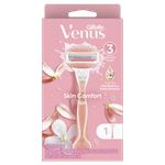 7500435120920-AP-BARB-VENUS-SPA-1-UP-R8