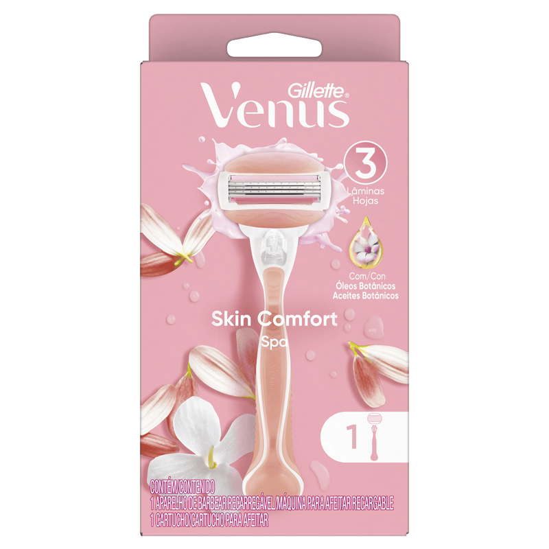 7500435120920-AP-BARB-VENUS-SPA-1-UP-R8