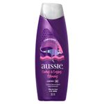 7500435135566-AUSSIE-CN-CACHOS-E-CRESPOS-360-MLX6-IT