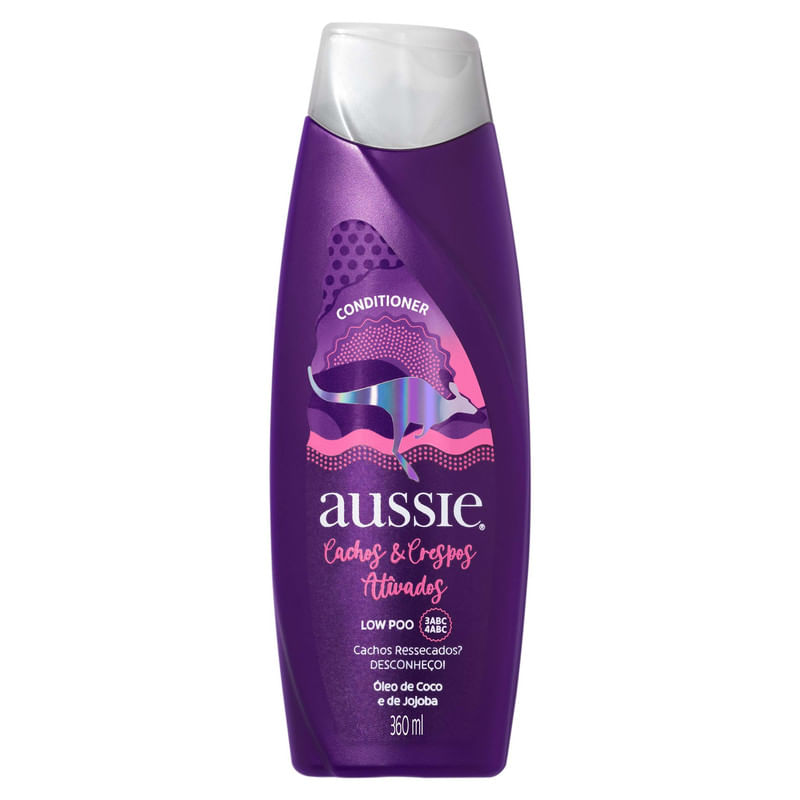 7500435135566-AUSSIE-CN-CACHOS-E-CRESPOS-360-MLX6-IT