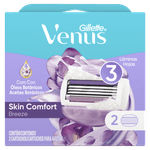 7506339315899-Carga-Venus-Spa