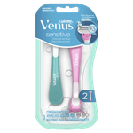 7702018072217-Pack-Venus-Sensitivec2
