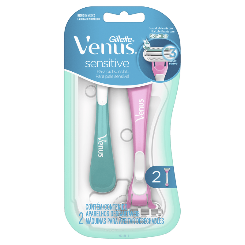 7702018072217-Pack-Venus-Sensitivec2