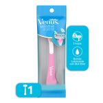 7506309841762-Aparelho-Venus-Sensitive-Descart-vel