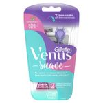 7702018072392-Aparelho-Venus-Suavec2