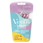 7500435172561-Aparelho-Venus-Sensitive-L4-P3