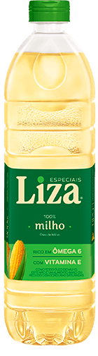 Oleo-de-Milho-Tipo-1-Liza-Especiais-900ml