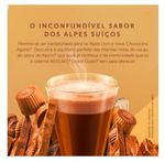 Chococino-em-Capsula-Alpino-Dolce-Gusto-Nescafe-Caixa-160g-com-12-Unidades