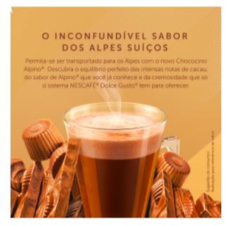 Chococino-em-Capsula-Alpino-Dolce-Gusto-Nescafe-Caixa-160g-com-12-Unidades