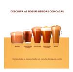 Chococino-em-Capsula-Alpino-Dolce-Gusto-Nescafe-Caixa-160g-com-12-Unidades