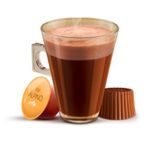 Chococino-em-Capsula-Alpino-Dolce-Gusto-Nescafe-Caixa-160g-com-12-Unidades