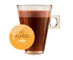 Chococino-em-Capsula-Alpino-Dolce-Gusto-Nescafe-Caixa-160g-com-12-Unidades