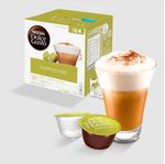 Cafe-em-Capsula-Cappuccino-Nescafe-Dolce-Gusto-Caixa-16-Unidades