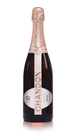 60d35e238a18ea6d0c6b3da9_b-chandon-iconrose-brutrose-brazil